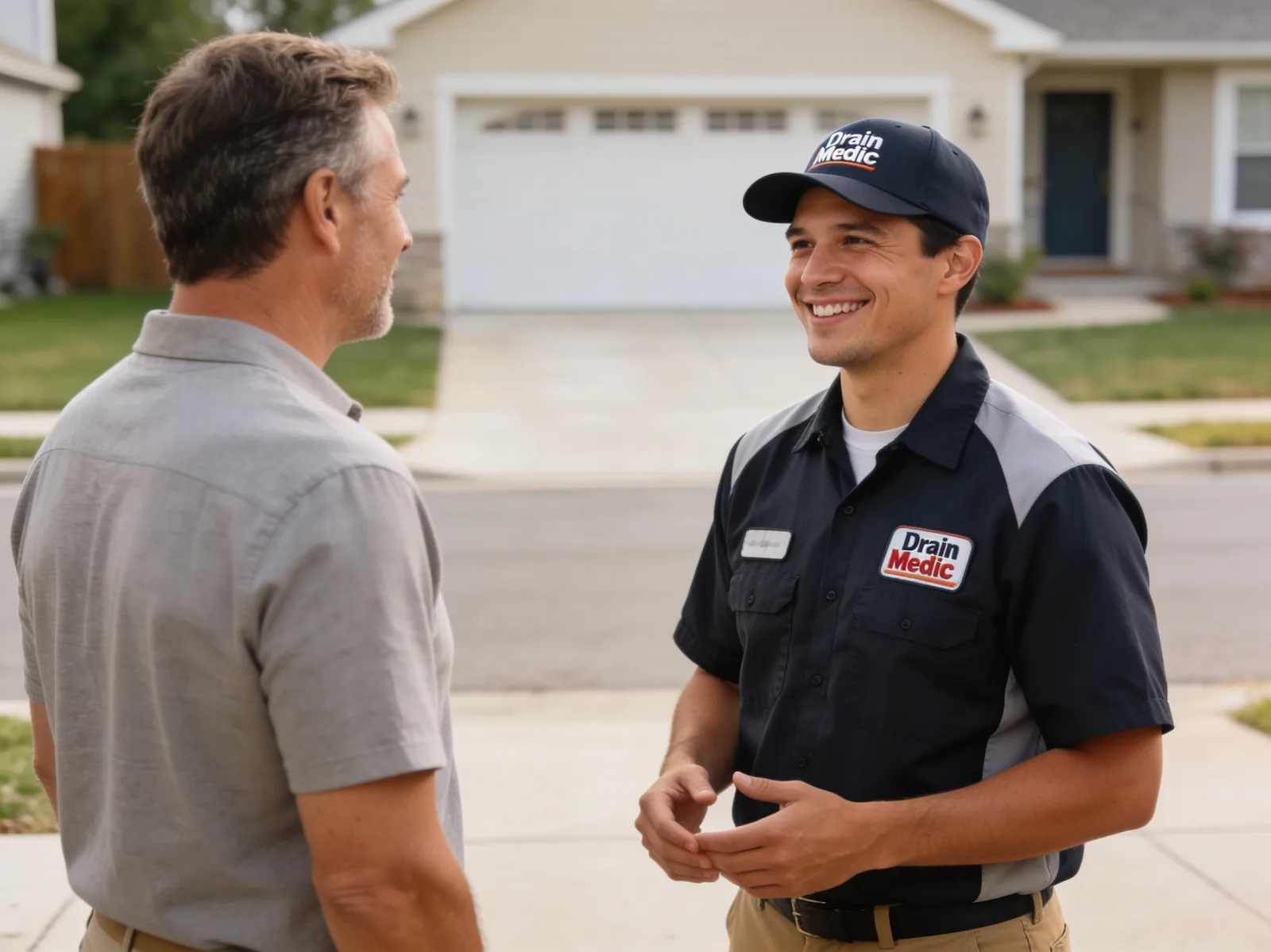 Garbage Disposal Repair Collinsville, OK FAQs